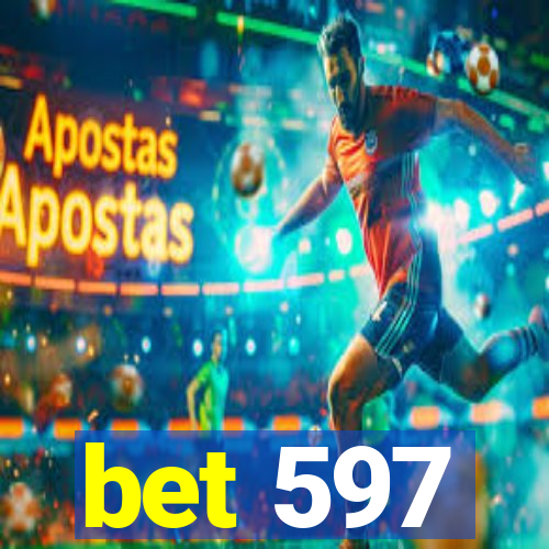 bet 597